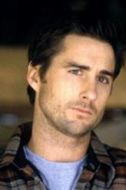 JasonHatfield