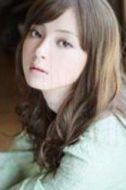 島原智美