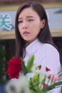 方美蘭