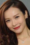 王勵凡