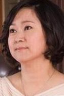 縣長夫人