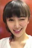 魯佳妮