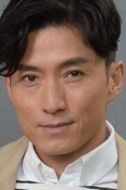 伍柏義