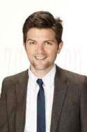 WillJordan