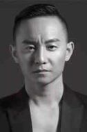 馮玉璽