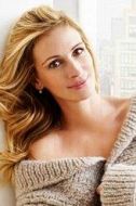 HollyBurns