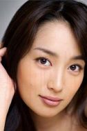 竹天久美