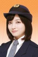 薄圭子