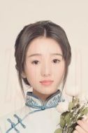 菇月