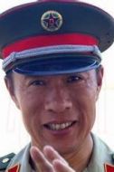 王城石