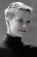 Cabiria