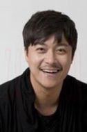 崔大哲