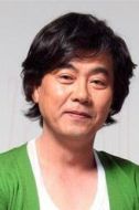 李炳俊