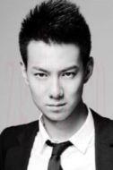 孫駿哲
