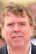 IanPaisley