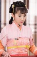 鏡心