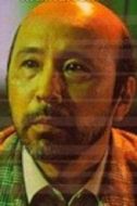 翔叔
