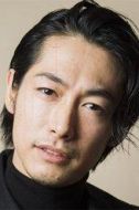 藤岡靛