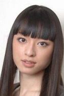 工藤麻也子