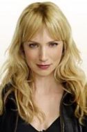Sylvia