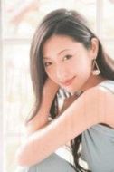 島田志保