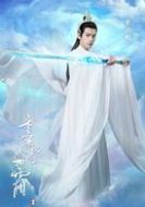 潤(rùn)玉