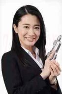 愛崎萌亞