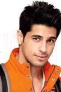 Rishi