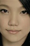 仁藤菜月