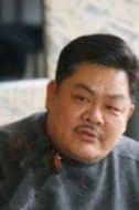 周老板