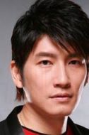 瀟灑哥