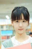 江函