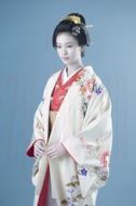 喜世