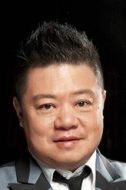 曹大東