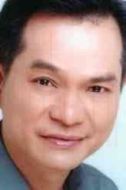 包校長