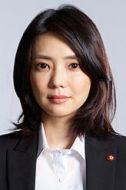 水田環(huán)