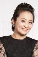 老陳媳婦
