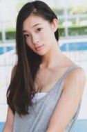 椿雛菊