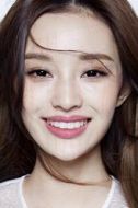 娜娜米