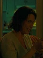 Casey ’s mom