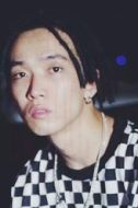 謝銳韜