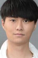 石敢當