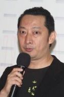 喬大伍