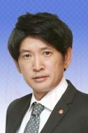 日塔始