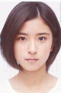 住友糸真