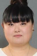 張妃