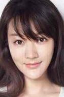 郝美麗