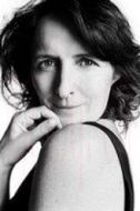 AnneLogan