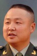 吳軍