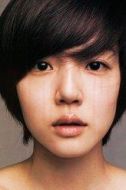 孝真